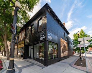 Relm Cannabis Co - Downtown Hamilton-cover-photo